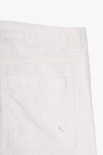 Jean Divided - Second Image