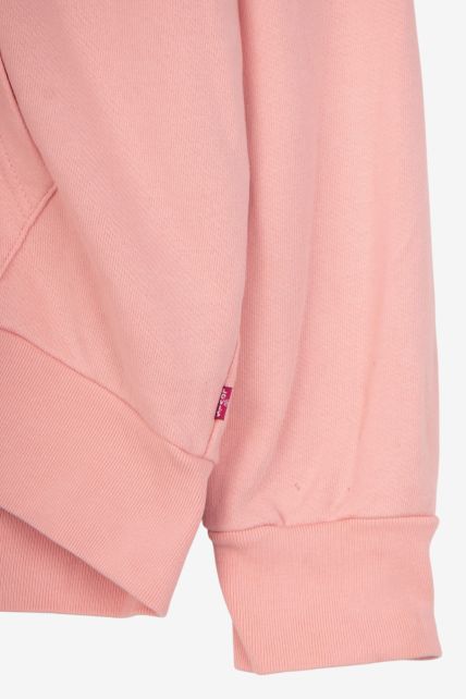 Campera de tela Levi's - Second Image