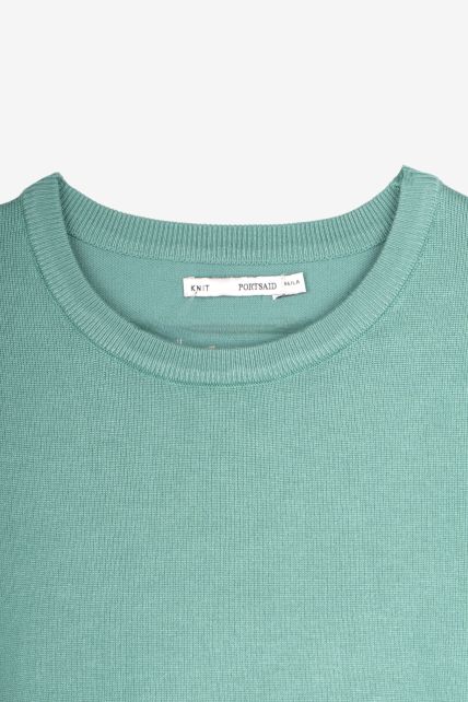 Sweater Portsaid - Second Image