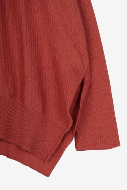 Sweater Wanama - Second Image