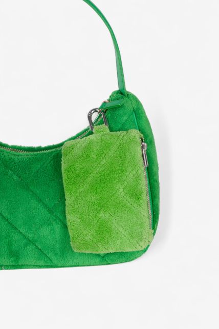 Cartera Chica H&m - Second Image
