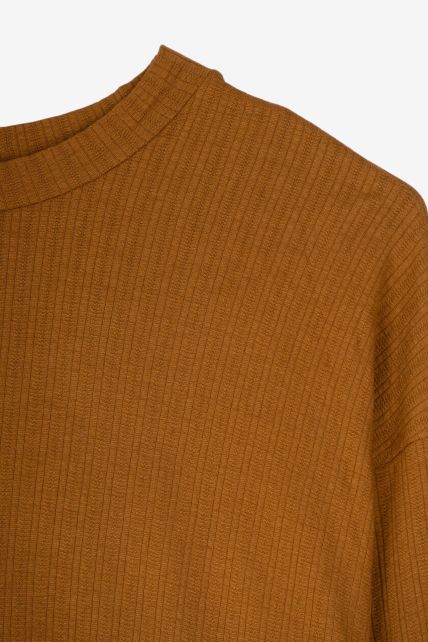Sweater Maria Cher - Second Image