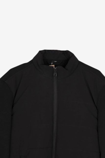 Campera Invierno Zara - Second Image
