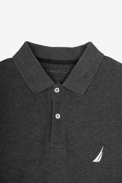 Remera Nautica - Second Image