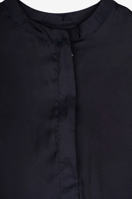 Blusa Akiabara - Second Image