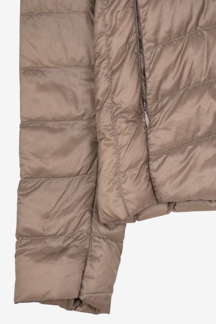 Campera Invierno - Second Image