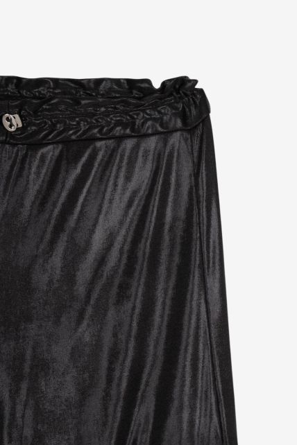 Pantalon Shibinda - Second Image