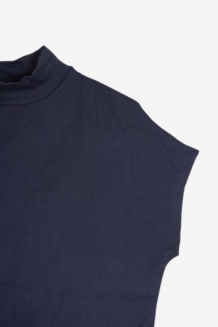 Remera Uma - Second Image