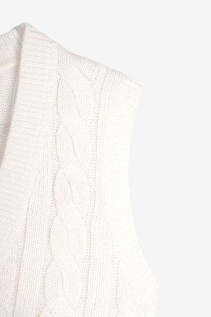 Chaleco liviano Tommy Hilfiger - Second Image