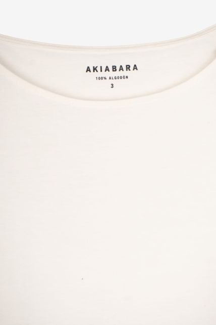 Remera Akiabara - Second Image