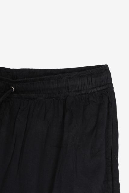 Short Clara Ibarguren - Second Image