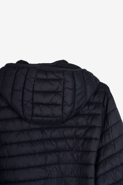 Campera Invierno Bishop + Young - Second Image