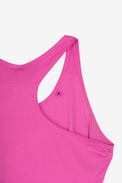 Musculosa Deportiva Adidas - Second Image