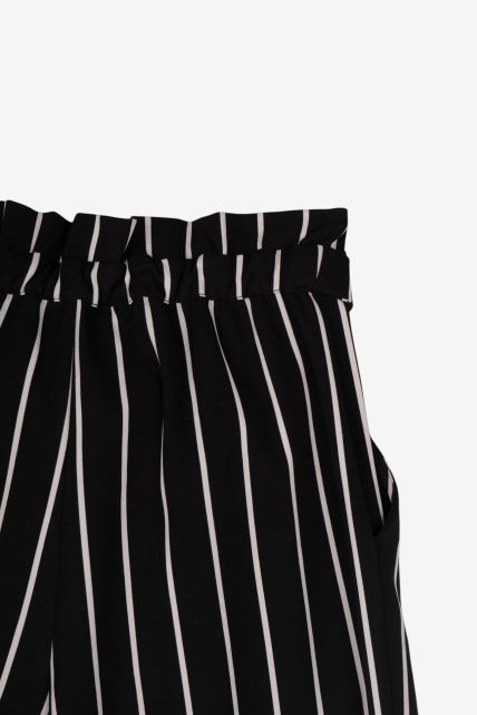 Pantalon Pull And Bear - Second Image