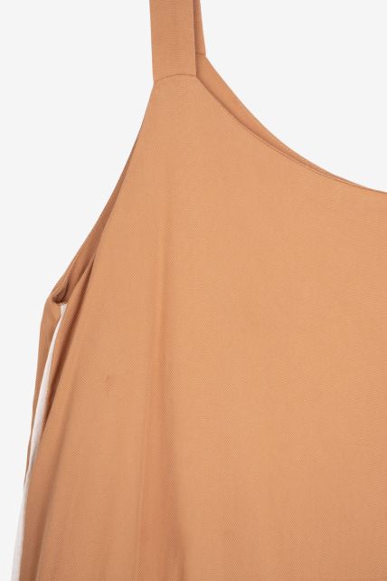 Vestido Naima - Second Image