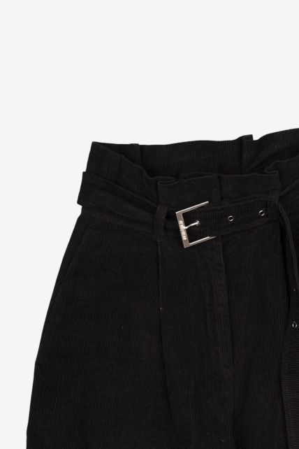 Pantalon Ay Not Dead - Second Image