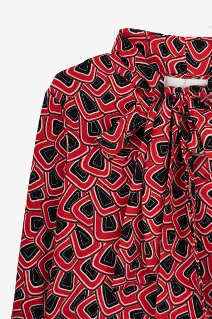 Blusa Mishka - Second Image