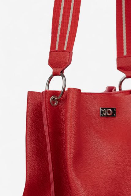 Cartera Chica Xl Extra Large - Second Image