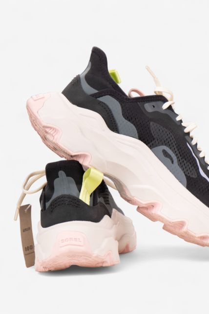 Zapatillas - Second Image