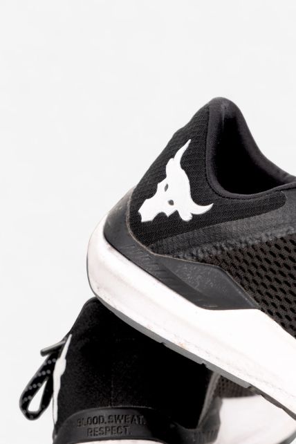 Zapatillas Deportivas Under Armour - Second Image