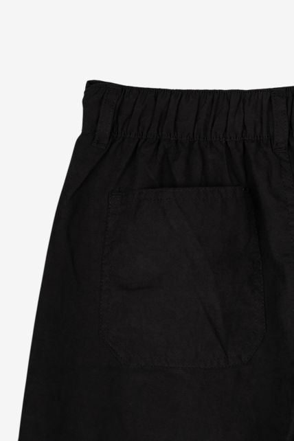 Pantalon Soho - Second Image