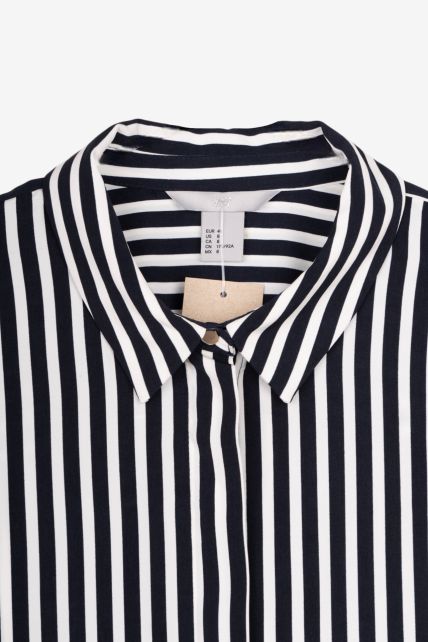 Camisa H&m - Second Image