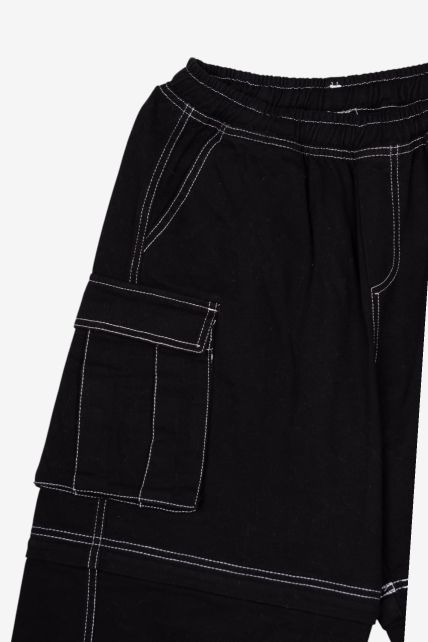 Pantalon 47 Street - Second Image