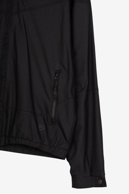 Campera Deportiva Nike - Second Image