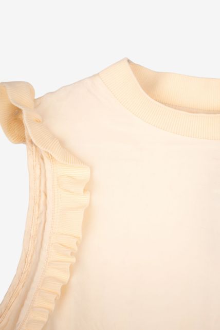 Blusa Las Pepas - Second Image