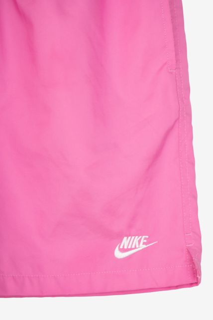 Short Deportivo Nike - Second Image