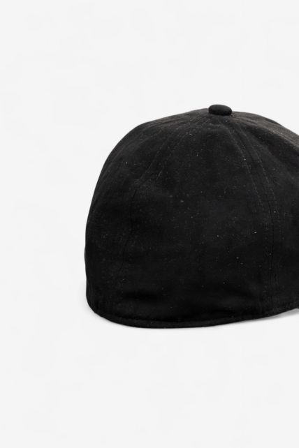 Gorro H&m - Second Image