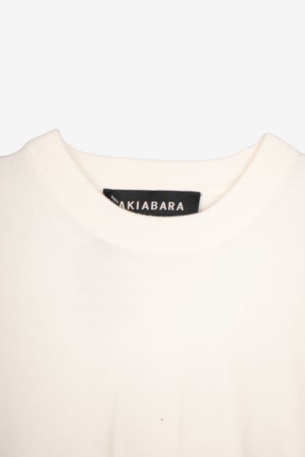 Sweater Akiabara - Second Image