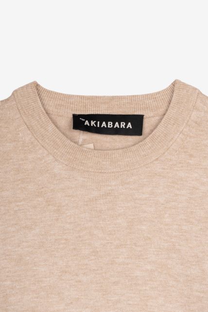 Sweater Akiabara - Second Image