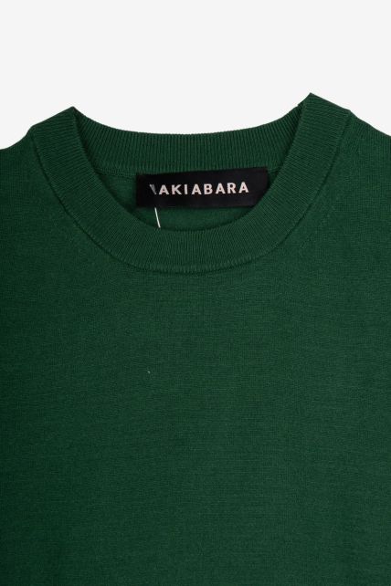 Sweater Akiabara - Second Image