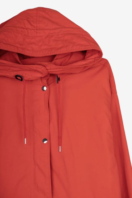 Campera Invierno H&m - Second Image