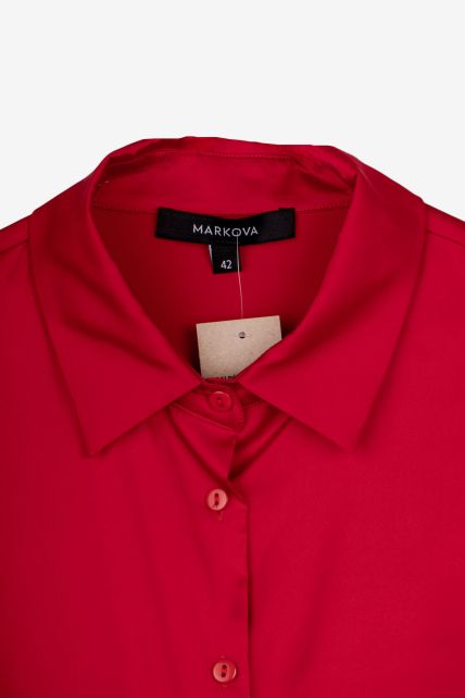 Camisa - Second Image