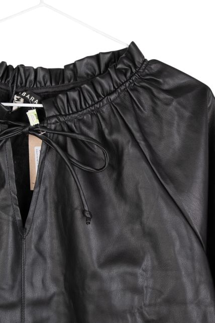 Blusa Akiabara - Second Image