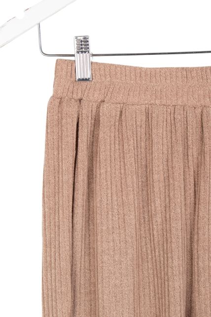 Pantalon MARCA INTERNACIONAL - Second Image