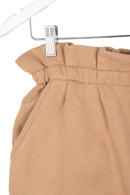 Short MARCA INTERNACIONAL - Second Image