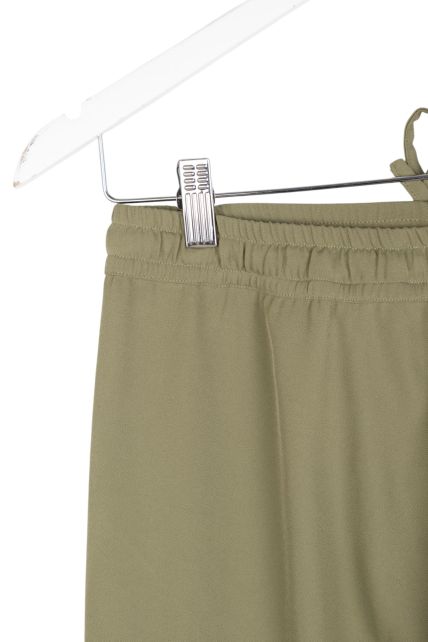 Pantalon Oakland - Second Image
