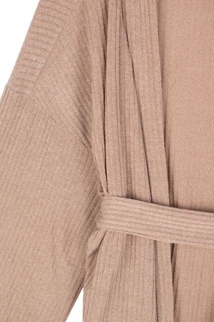 Cardigan MARCA INTERNACIONAL - Second Image