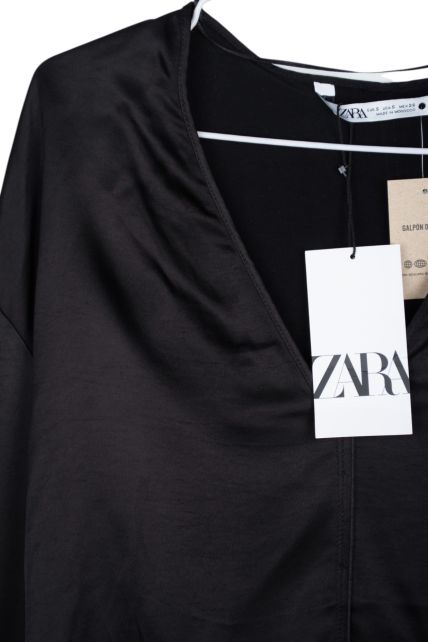 Blusa Zara - Second Image