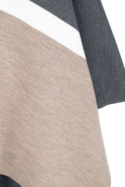 Poncho SIN - Second Image