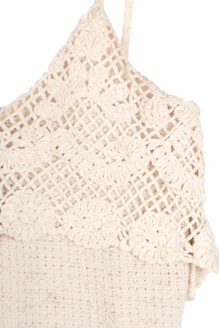 Blusa Zara - Second Image