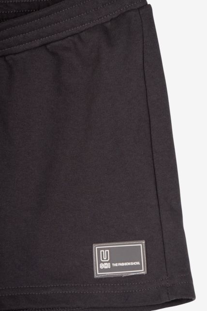 Short Deportivo Shein - Second Image