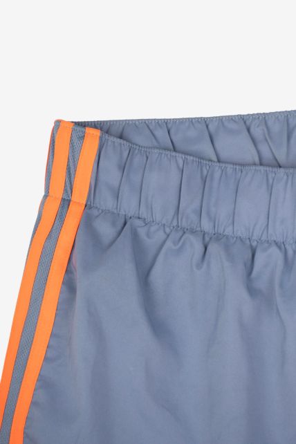 Short Deportivo Adidas - Second Image