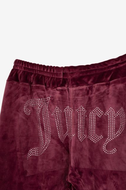 Pantalon SIN - Second Image