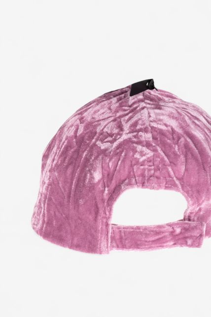 Gorro Forever 21 - Second Image