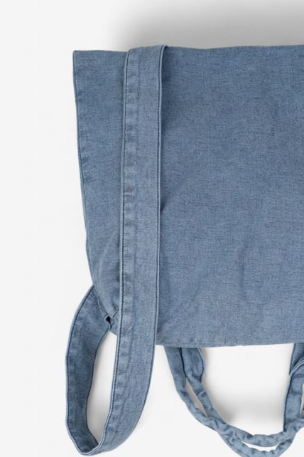 Mochila SIN - Second Image