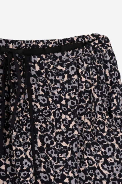 Pollera - Second Image